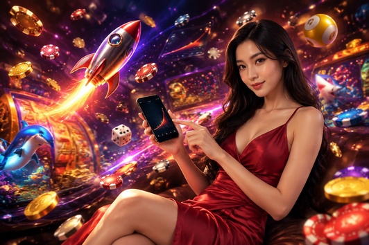 meta888
