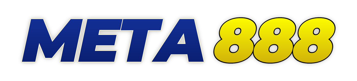 meta888